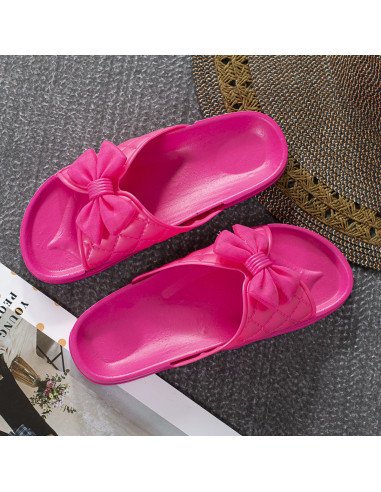 Sandalia para dama al mayoreo en LHESH