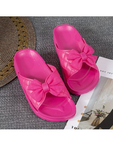 Sandalia para dama al mayoreo en LHESH