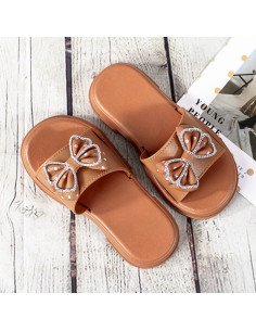 Compra sandalias de moda para niña | mayoreo en LHESH.mx | sandalia mayoreo, calzado, ropa y más productos 2