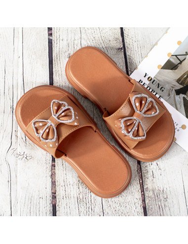 Compra sandalias de moda para niña | mayoreo en LHESH.mx | sandalia mayoreo, calzado, ropa y más productos