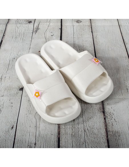 Sandalia  al mayoreo para mujer en LHESH