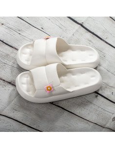 Sandalia  al mayoreo para mujer en LHESH 2