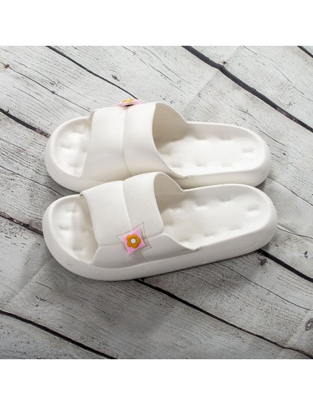 Sandalia  al mayoreo para mujer en LHESH