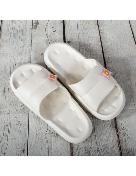 Sandalia  al mayoreo para mujer en LHESH