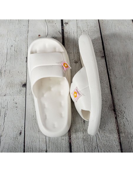 Sandalia  al mayoreo para mujer en LHESH