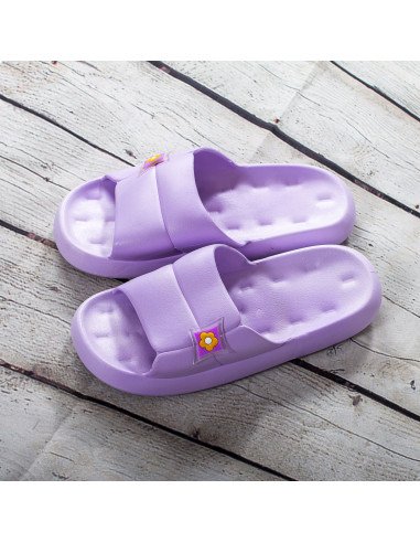 Sandalia  al mayoreo para mujer en LHESH