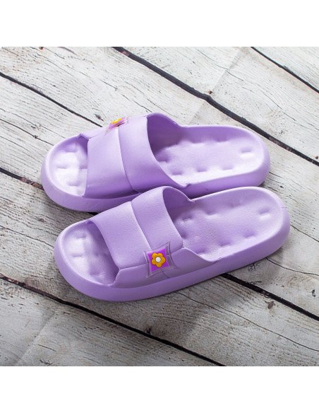 Sandalia  al mayoreo para mujer en LHESH