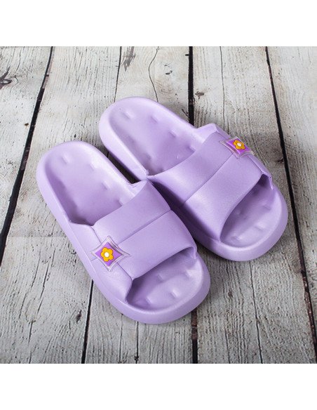 Sandalia  al mayoreo para mujer en LHESH