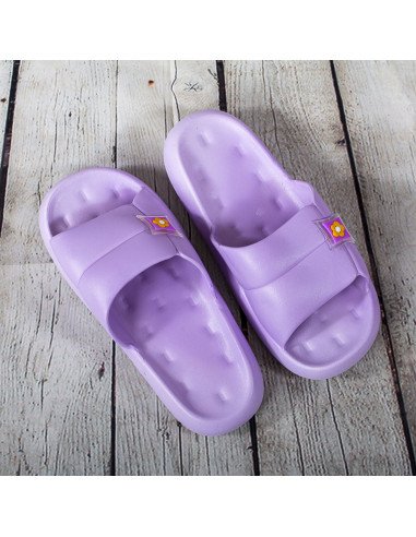 Sandalia  al mayoreo para mujer en LHESH