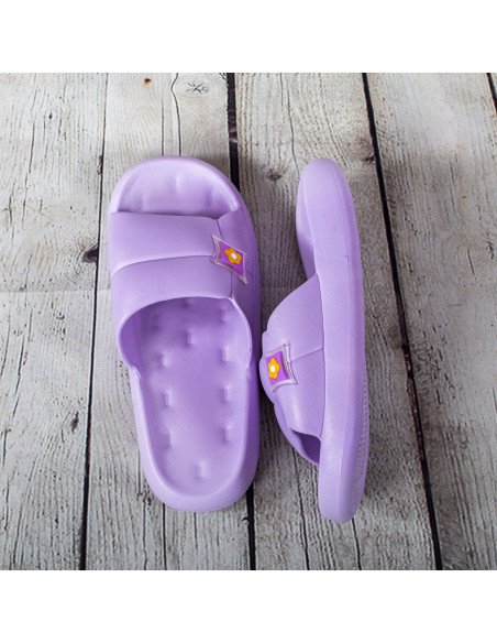 Sandalia  al mayoreo para mujer en LHESH