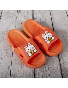 Sandalia al mayoreo para mujer en LHESH 2