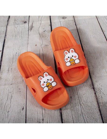 Sandalia al mayoreo para mujer en LHESH