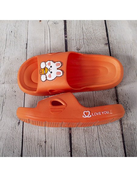 Sandalia al mayoreo para mujer en LHESH