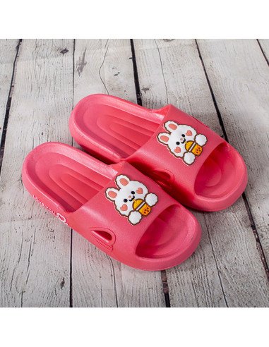 Sandalia  al mayoreo para mujer en LHESH