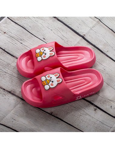 Sandalia  al mayoreo para mujer en LHESH