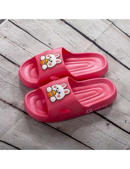 Sandalia  al mayoreo para mujer en LHESH