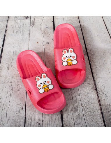 Sandalia  al mayoreo para mujer en LHESH