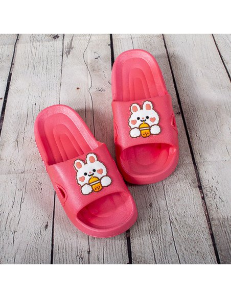 Sandalia  al mayoreo para mujer en LHESH