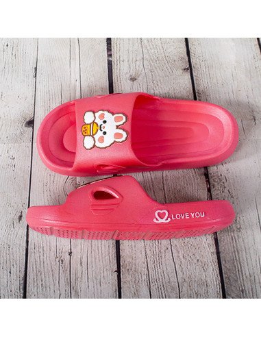 Sandalia  al mayoreo para mujer en LHESH