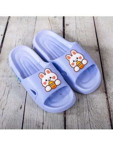 Sandalia al mayoreo para mujer en LHESH