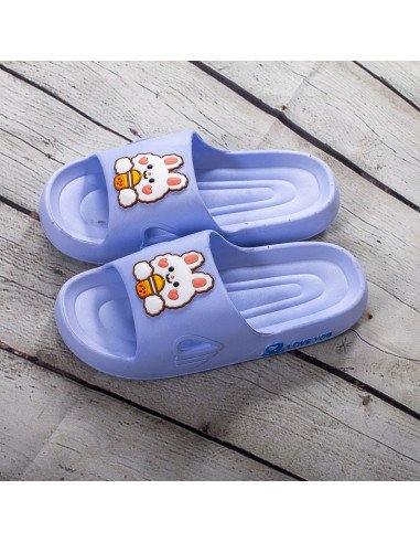 Sandalia al mayoreo para mujer en LHESH