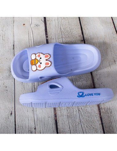 Sandalia al mayoreo para mujer en LHESH