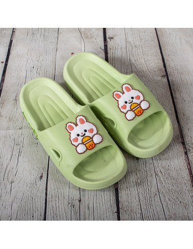 Sandalia al mayoreo para mujer en LHESH