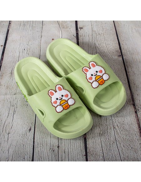 Sandalia al mayoreo para mujer en LHESH