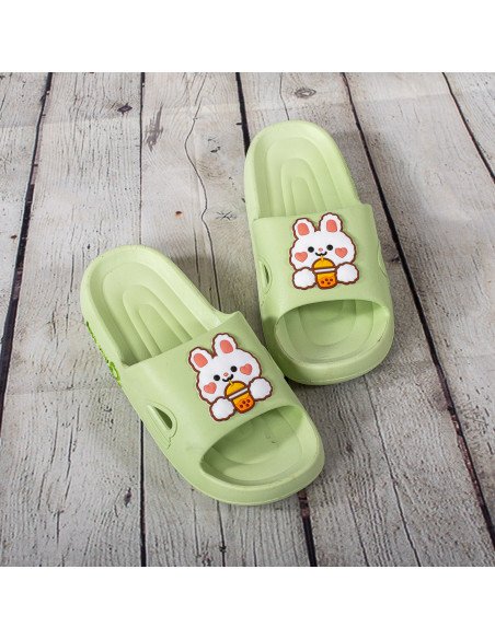 Sandalia al mayoreo para mujer en LHESH