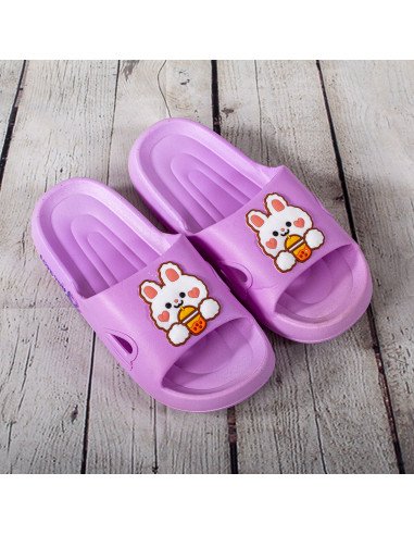 Sandalia al mayoreo para mujer en LHESH