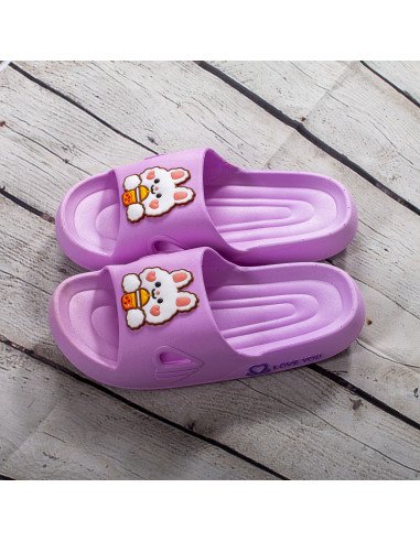 Sandalia al mayoreo para mujer en LHESH