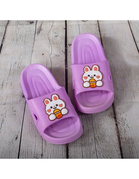 Sandalia al mayoreo para mujer en LHESH