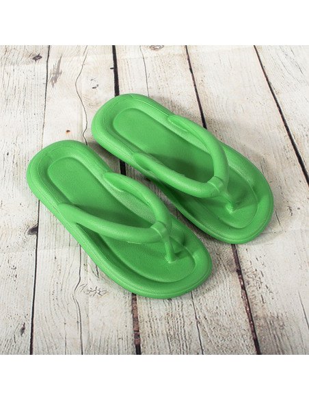 Sandalia de playa al mayoreo para mujer en LHESH