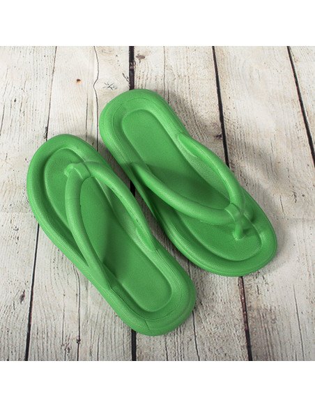 Sandalia de playa al mayoreo para mujer en LHESH