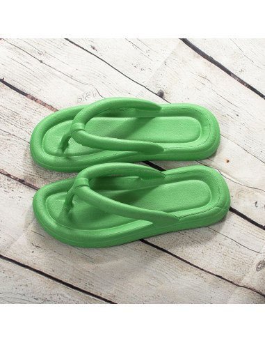 Sandalia de playa al mayoreo para mujer en LHESH