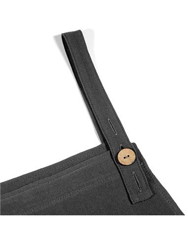 Ropa Importada para mujer Jumpsuits precio mayorista en LHESH