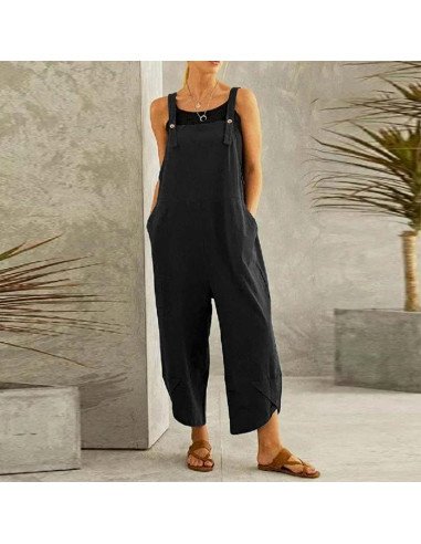 Ropa Importada para mujer Jumpsuits precio mayorista en LHESH