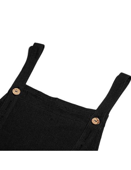 Ropa Importada para mujer Jumpsuits precio mayorista en LHESH