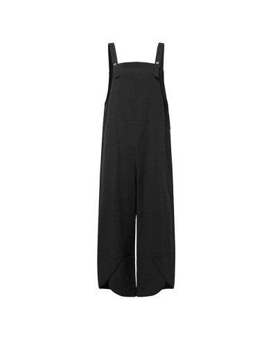 Ropa Importada para mujer Jumpsuits precio mayorista en LHESH