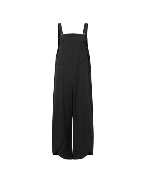Ropa Importada para mujer Jumpsuits precio mayorista en LHESH
