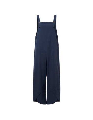 Ropa Importada para mujer Jumpsuits precio mayorista en LHESH