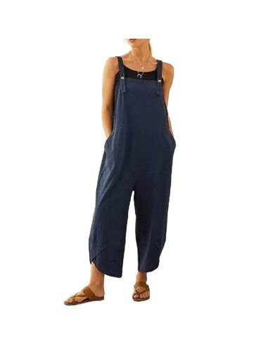 Ropa Importada para mujer Jumpsuits precio mayorista en LHESH
