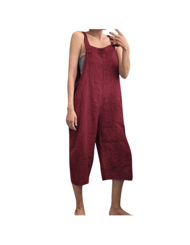 Ropa Importada para dama a precios Mayoristas en LHESH