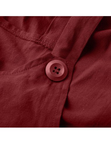 Ropa Importada para dama a precios Mayoristas en LHESH