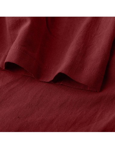 Ropa Importada para dama a precios Mayoristas en LHESH