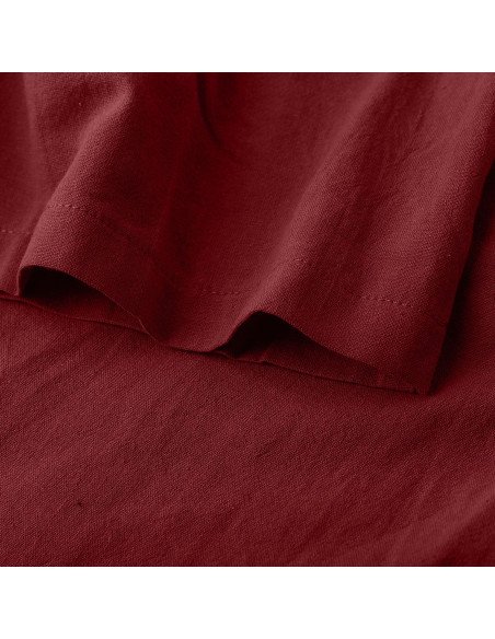 Ropa Importada para dama a precios Mayoristas en LHESH