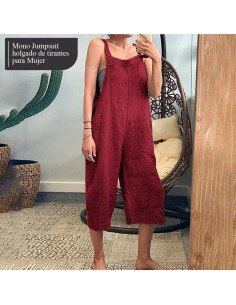 Ropa Importada para dama a precios Mayoristas en LHESH