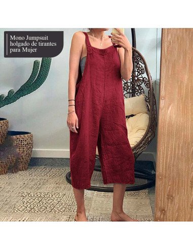 Ropa Importada para dama a precios Mayoristas en LHESH