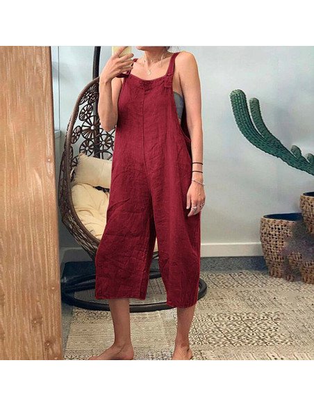 Ropa Importada para dama a precios Mayoristas en LHESH