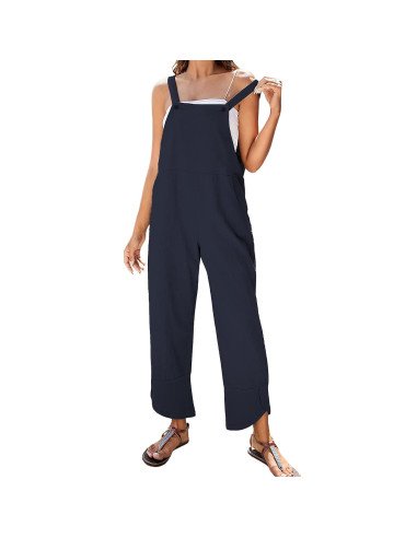 Ropa Importada para dama a precios Mayoristas en LHESH